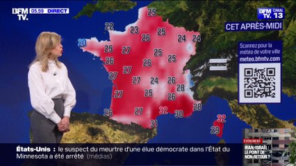 Eleonore Boccara sur BFM (16/06/2025)