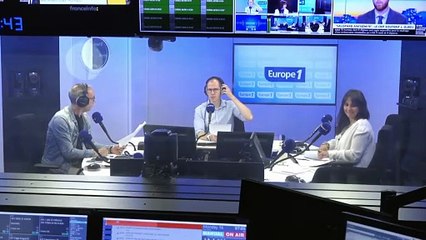 Israël-Iran : comment la France et les États-Unis comptent peser sur une sortie du conflit ?