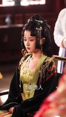 抖音热播新剧上线！汪海敏领衔《魅君》第一部分🔥