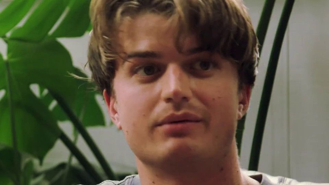 Pavements Trailer OmdU