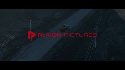 Exciting New Steppenwolf Trailer (2) – Watch the Action Unfold! 🚀