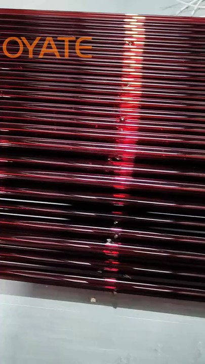 1000w infrared  heating lamp for blow moulding machine