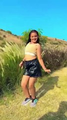 Trending_🔥❤️‍🔥#kashishpatel#trendingshorts#viralshorts#shortsfeed#shortsdance#dancevideo