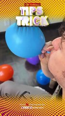 Tips Trick Today, Senin 16 Juni 2025