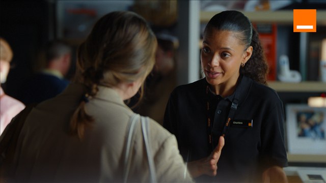 Avec Open, votre 2e offre internet à prix réduit - Orange