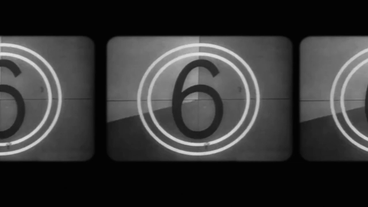 Analogue Revolution: How Feminist Media Changed the World Trailer OV