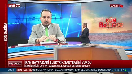 Ankara'nın gündeminde neler var?
