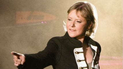 Dorothée bientôt sur scène, comment elle vit son retour : “J’essaie de ne pas penser au trac”