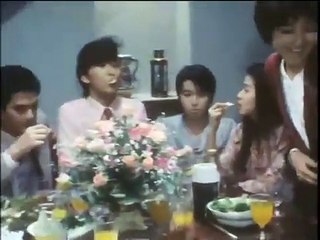 スタア誕生第28話（最終回）