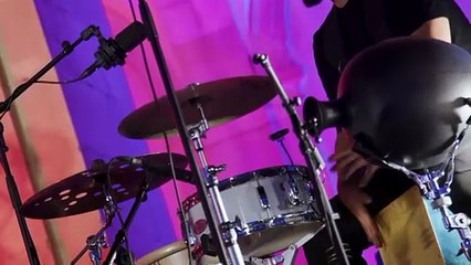 Festival Uclés es Música con José Mercé