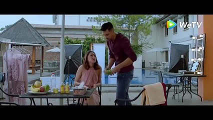 FULL MOVIE - 4 Mantan - Siapa Mantan Pembunuh - 2025