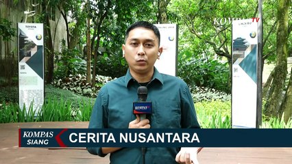 Cuanki Stasiun Jadi Kuliner Wajib Para Wisatawan di Bandung
