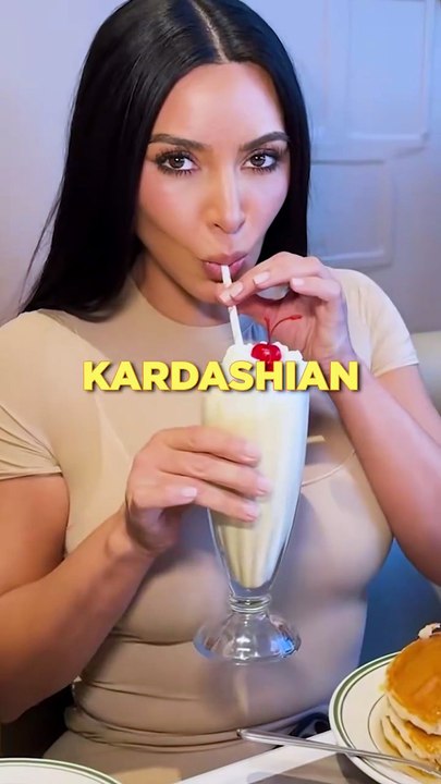 TOP 10 DES PLUS BELLES FEMMES DU MONDE !