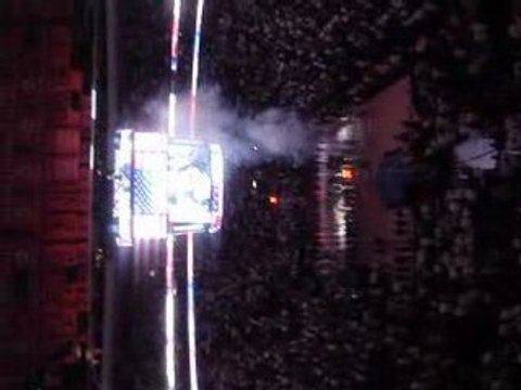 hymne américaine game2 sixers,pistons/playoffs