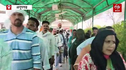 भारत-पाक सीमा पर बसी प्रेम की मजार, जहां लगती है प्रेमी जोड़ों की कतार