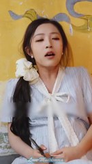 The mark of destiny | HaibaraShow #shortfilms