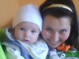 Stef-wellcome to my life