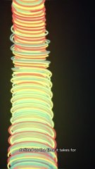 A day on Venus is longer than its year