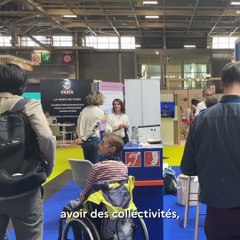 Salon Autonomic 2025