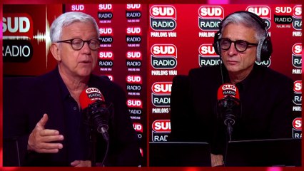 Isräel va-t-il empêcher l’Iran d’avoir l’arme nucléaire ?