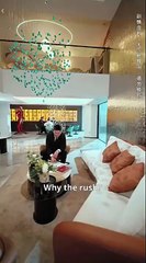 Besieged City Full Chinese Drama