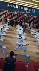 No looking back only forward