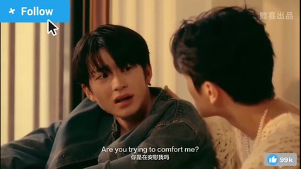 🇨🇳(2025) Trapped in Osaka EP 4 (Finale)ENG SUB