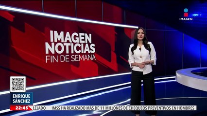 Tiësto triunfa en el Palacio de los Deportes