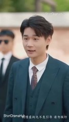 I Rented a Daddy and he Stayed / My billionaire pretend dad  #shortfilms