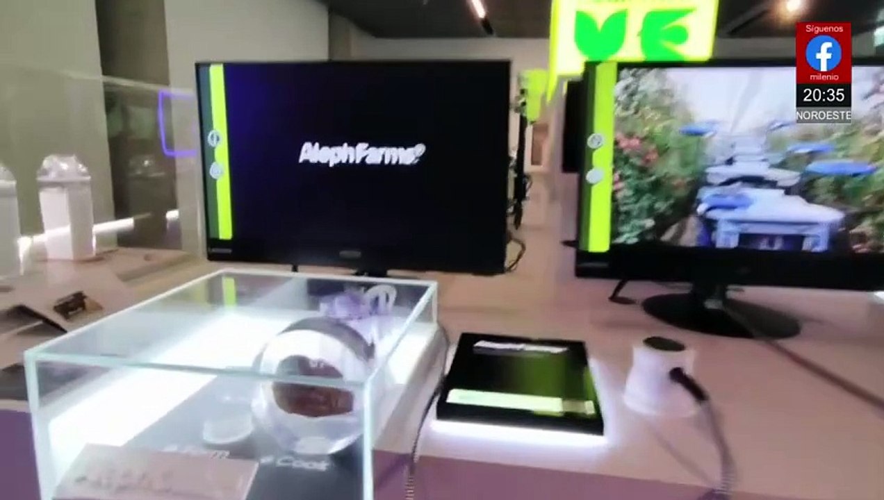 Tecnología de defensa: cómo funciona el Domo de Hierro israelí