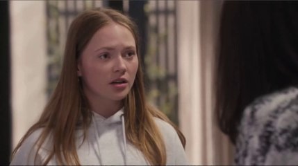 Shortland Street 16th June Monday Episodes 2025