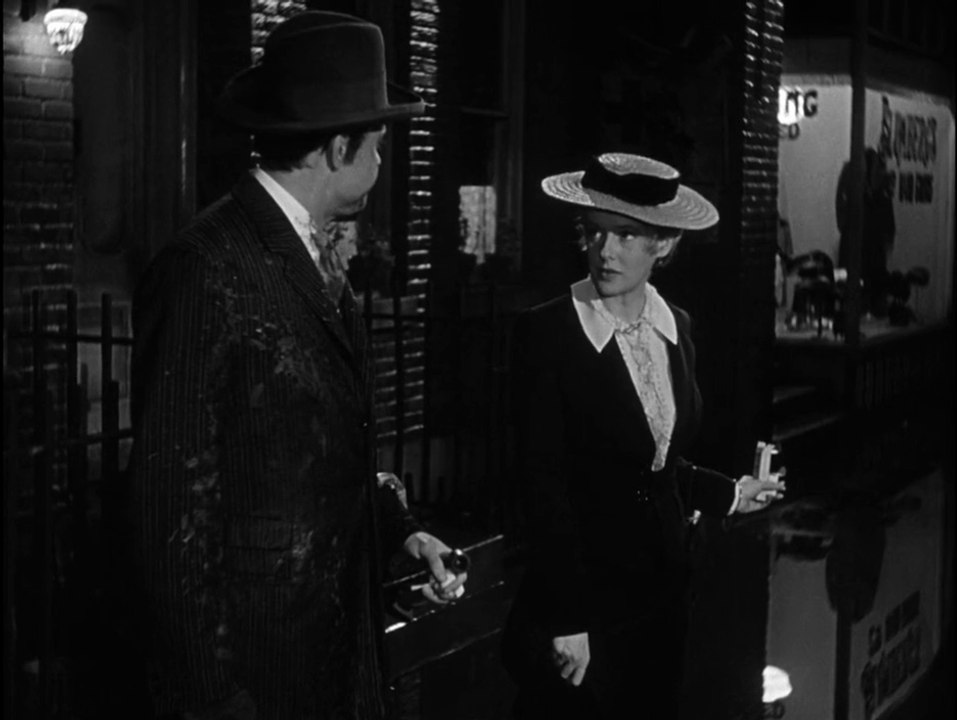 Citizen Kane: A Timeless Masterpiece