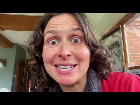 March 2024 b12 & sauerkraut: lactobacillus Reuteri makes the difference