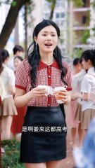 家庭明星短剧合集🌟 | 一家人的精彩瞬间