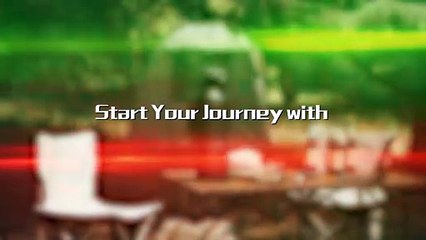 EASY LIFE BELT FLIP - 2 BELTS in 1 & More