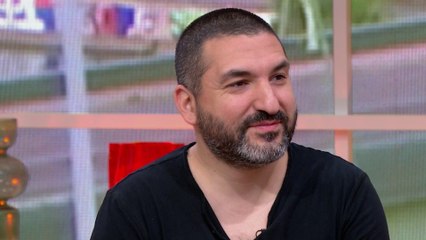 L’invité du jour - Ibrahim Maalouf