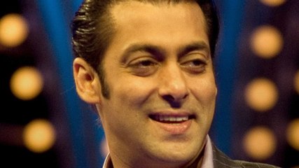 Kapil Sharma के शो में Salman ने शादी-तलाक पर कही ये बात!