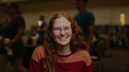 The Hobby: Tales from the Tabletop - Trailer (English) HD