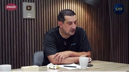 Hakan Çalhanoğlu Galatasaray'ı açıkladı!