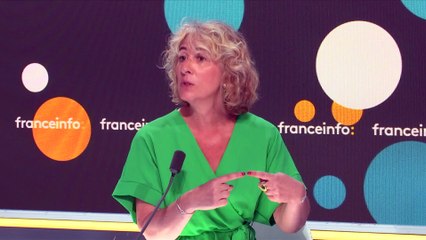 Pourquoi le magazine « Time » a choisi la France pour sa première édition internationale ?