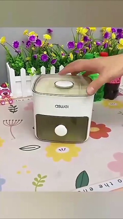 Best Ice Maker for Whiskey & Cocktails | Large Capacity Non-Electric Ice Tray