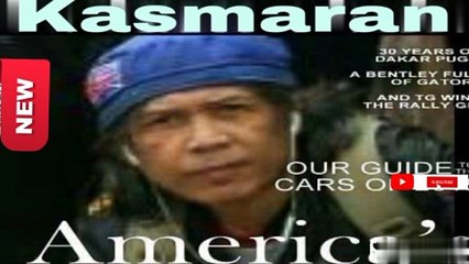 Kasmaran Yuan Sudrajat [ Official HQ Audio & Video ]