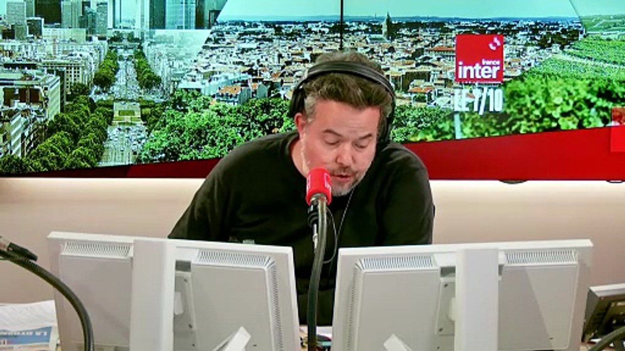 Taxer les ultras-riches, une nouvelle attaque contre les minorités - Charline explose les faits