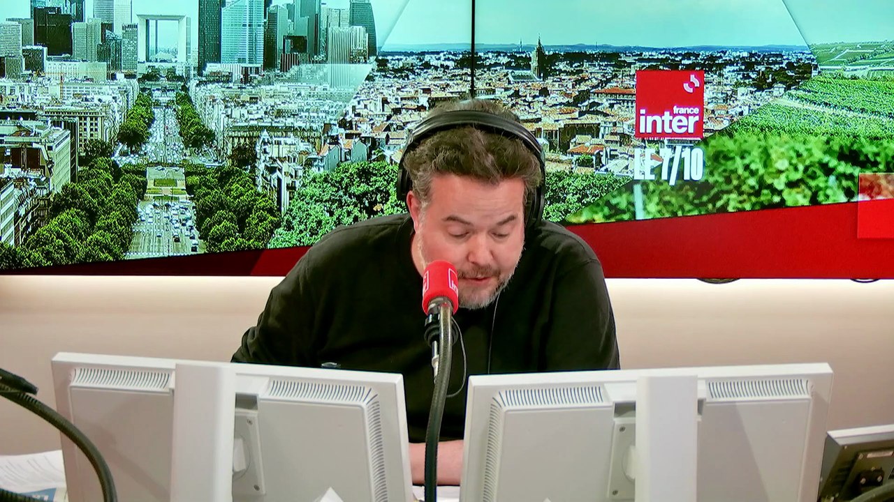 Dix ans après l’entrée de Donald Trump en politique : comment le trumpisme a t-il évolué ?