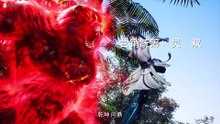 Martial Inverse E17  (English)