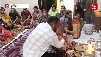 राजा मर्डर केस में नार्को टेस्ट की एंट्री, हत्यारोपी सोनम के भाई का कबूलनामा