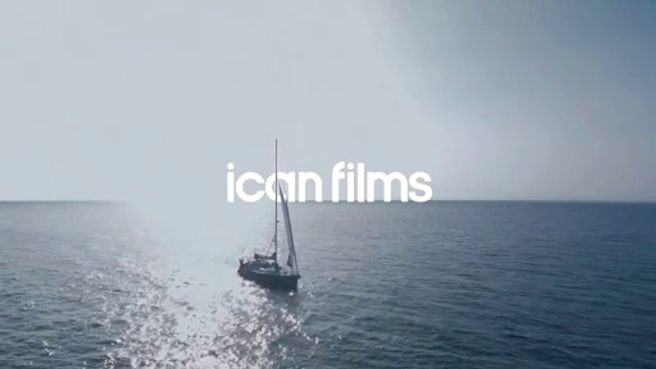 Home Is The Ocean Trailer OmdU