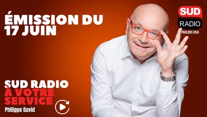 Terra Hominis, spécialiste du financement participatif viticole