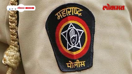 फिरायला गेले… पण जीवावर बेतलं; द्वारका वॉटर पार्कमध्ये बाउन्सर्सचा क्रूर हल्ला