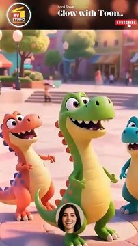 #cartoonsforkids, #kidsvideo, #youtubekids, #kidschannel, #kidsanimation, #viralvideo, #reelsviral, #shortsforkids, #animationforkids, #trendingnow, #videoforkids, #funnycartoon, #preschoolcartoons, #forkids, #kidsentertainment, #ytshortsforkids, #funfork